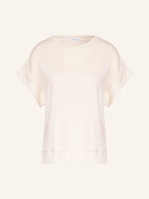 Darling Harbour Koszulka weiss