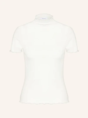 Darling Harbour Koszulka weiss