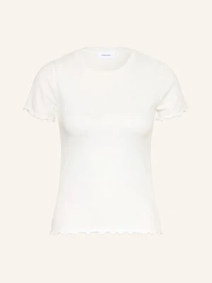 Darling Harbour Koszulka weiss