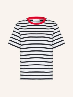 Darling Harbour Koszulka weiss