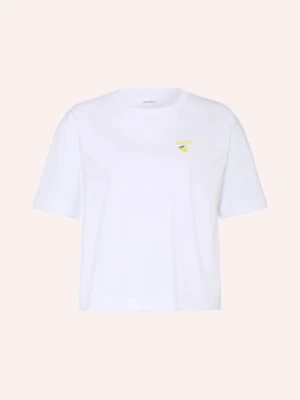 Darling Harbour Koszulka weiss