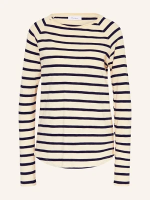 Darling Harbour Koszulka Z Długim Rękawem gelb