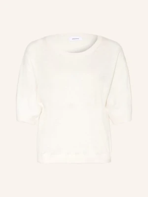 Darling Harbour Koszulka Z Dzianiny weiss