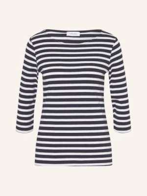 Darling Harbour Koszulka Z Rękawem 3/4 blau