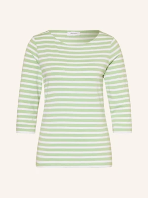 Darling Harbour Koszulka Z Rękawem 3/4 gruen