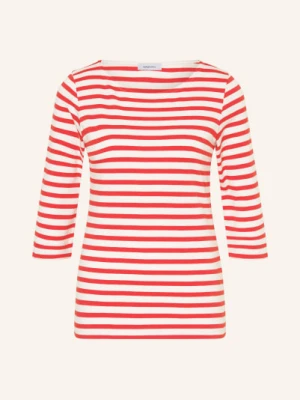 Darling Harbour Koszulka Z Rękawem 3/4 rosa