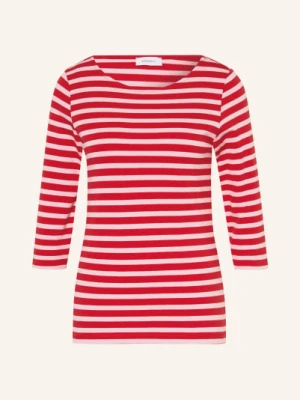 Darling Harbour Koszulka Z Rękawem 3/4 rot