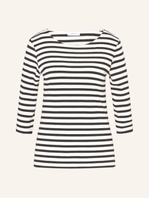 Darling Harbour Koszulka Z Rękawem 3/4 schwarz