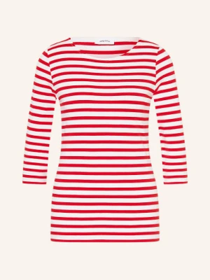 Darling Harbour Koszulka Z Rękawem 3/4 weiss