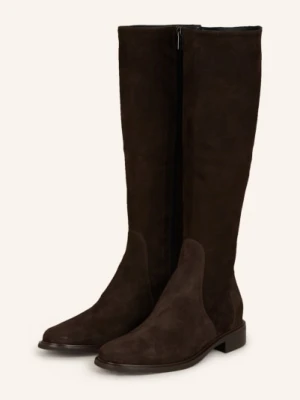 Darling Harbour Kozaki braun