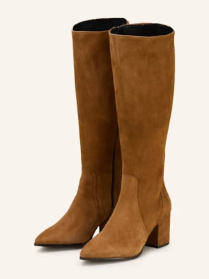 Darling Harbour Kozaki braun