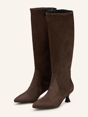 Darling Harbour Kozaki braun