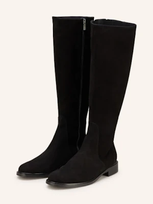 Darling Harbour Kozaki schwarz