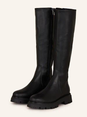 Darling Harbour Kozaki schwarz