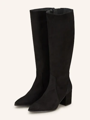 Darling Harbour Kozaki schwarz