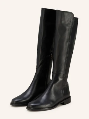 Darling Harbour Kozaki schwarz