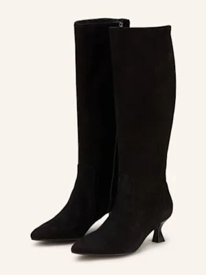 Darling Harbour Kozaki schwarz