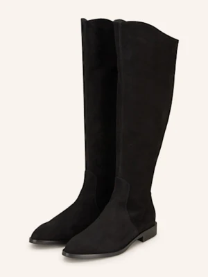 Darling Harbour Kozaki schwarz