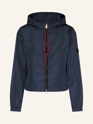 Darling Harbour Kurtka blau