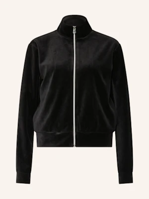 Darling Harbour Kurtka Rekreacyjna Z Nicki schwarz