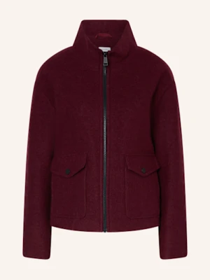 Zdjęcie produktu Darling Harbour Kurtka rot