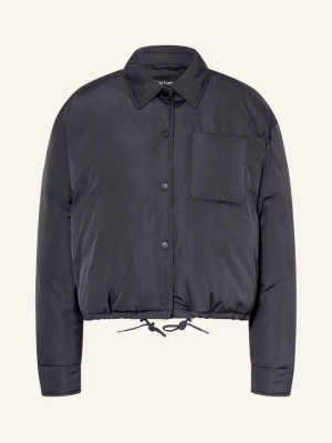 Darling Harbour Kurtka Typu Blouson blau NAVY