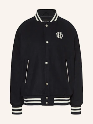 Darling Harbour Kurtka W Stylu College blau