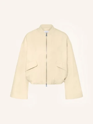 Darling Harbour Kurtka weiss