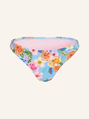 Darling Harbour Majtki Bikini blau