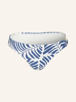 Darling Harbour Majtki Bikini blau