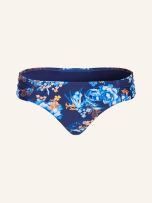 Darling Harbour Majtki Bikini blau