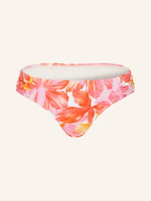 Darling Harbour Majtki Bikini pink