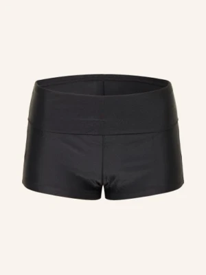 Darling Harbour Majtki Bikini schwarz