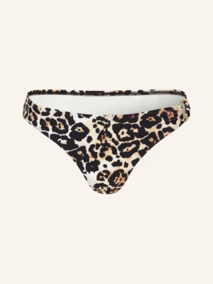 Darling Harbour Majtki Bikini schwarz