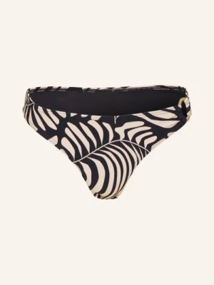 Darling Harbour Majtki Bikini schwarz