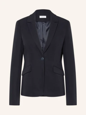 Darling Harbour Marynarka blau