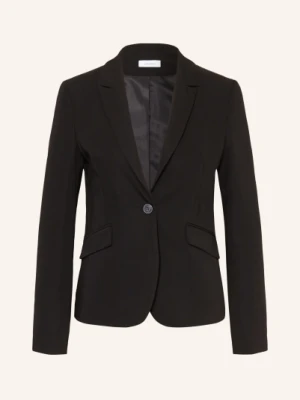 Darling Harbour Marynarka schwarz