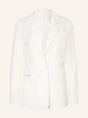 Darling Harbour Marynarka weiss