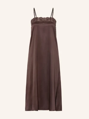 Darling Harbour Negligé braun