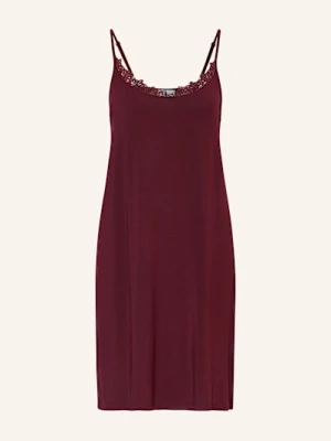 Darling Harbour Negliż rot