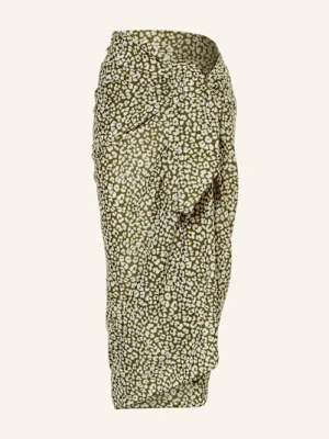 Darling Harbour Pareo gruen