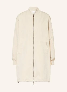Darling Harbour Płaszcz beige