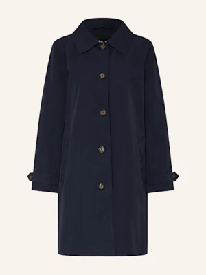 Darling Harbour Płaszcz blau