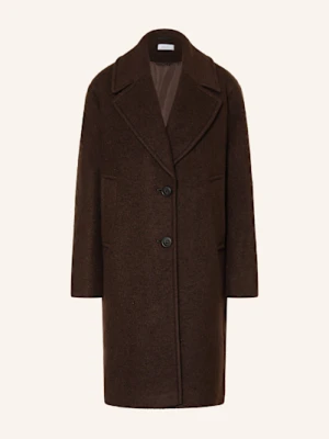 Darling Harbour Płaszcz braun