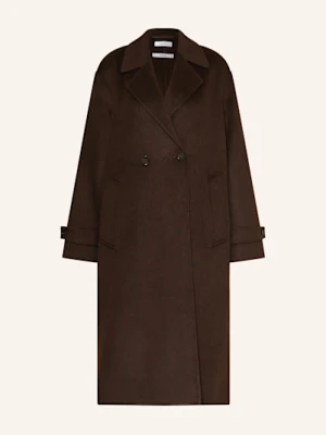 Darling Harbour Płaszcz braun