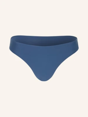 Darling Harbour Podstawowe Figi Bikini blau