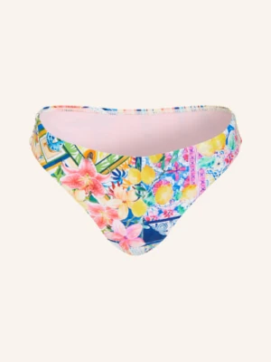 Darling Harbour Podstawowe Figi Bikini gelb