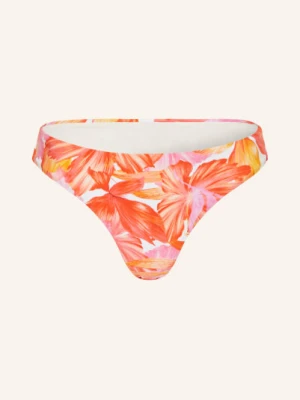 Darling Harbour Podstawowe Figi Bikini pink