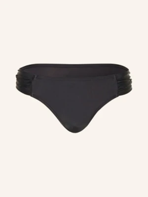 Darling Harbour Podstawowe Figi Bikini schwarz