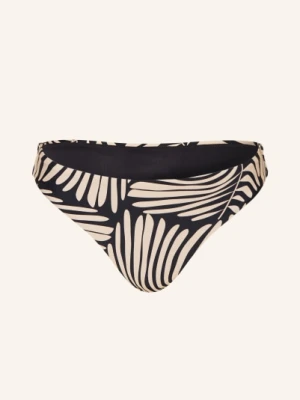 Darling Harbour Podstawowe Figi Bikini schwarz